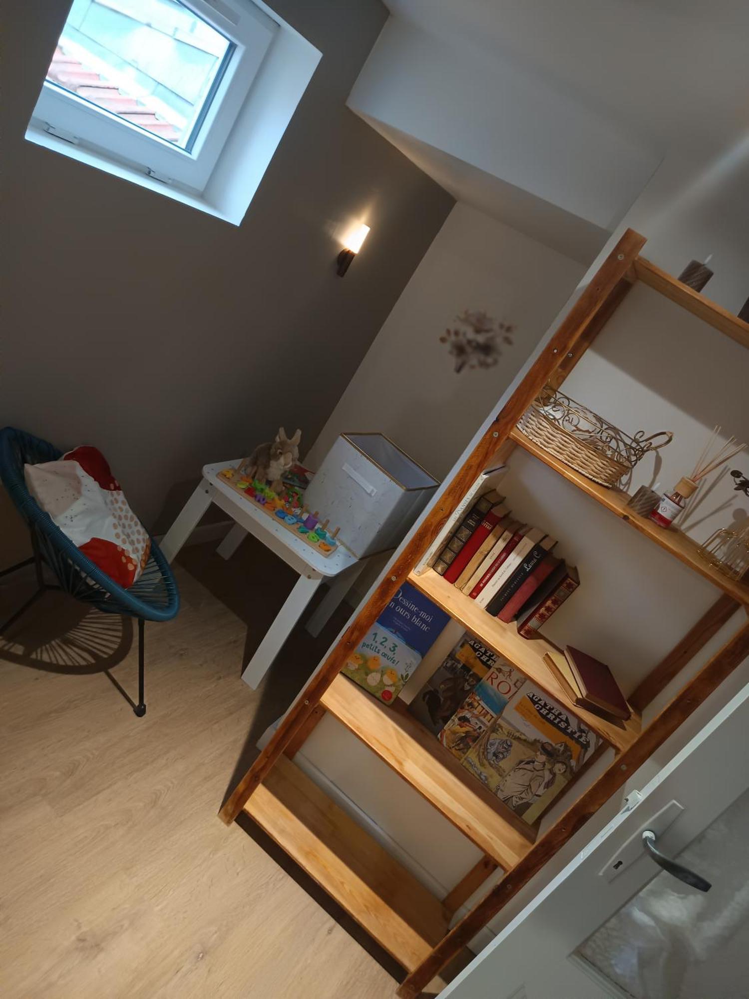 A1 Champagne Residence - 200 M2 14 Personnes 2 Toilets 4 Showers - Hyper Centre - Chalons En Champagne Buitenkant foto