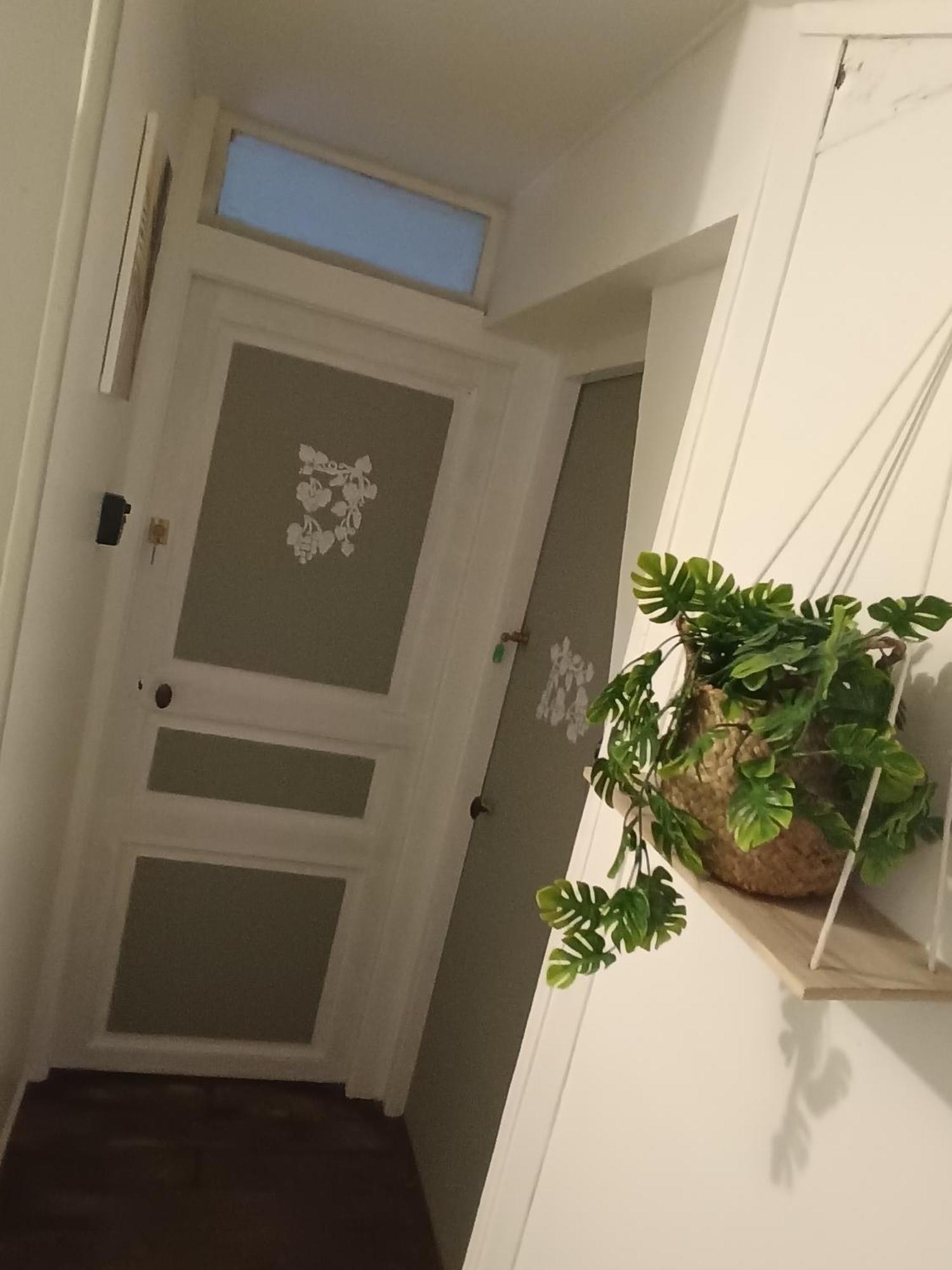 A1 Champagne Residence - 200 M2 14 Personnes 2 Toilets 4 Showers - Hyper Centre - Chalons En Champagne Buitenkant foto